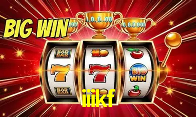 A Emoção da Loteria na iiikf: Uma Chance de Mudança de Vida