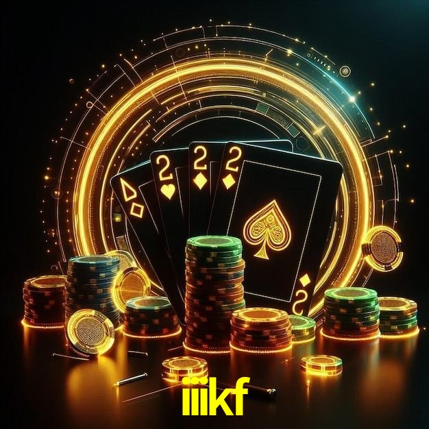 Experiência VIP iiikf