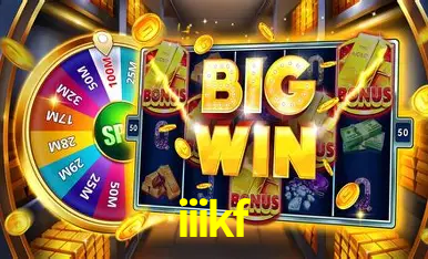 Descubra a Essência do iiikf: Nossa História e Compromissos