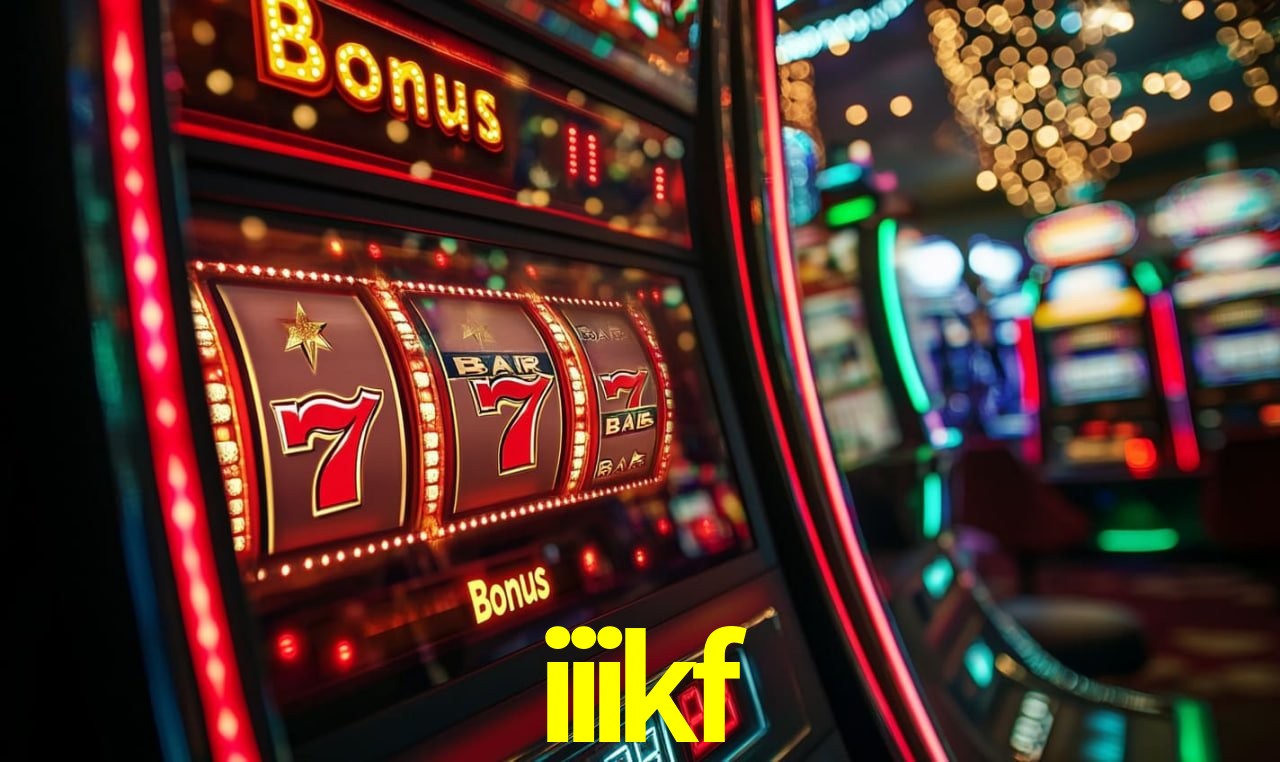Jogos Exclusivos iiikf