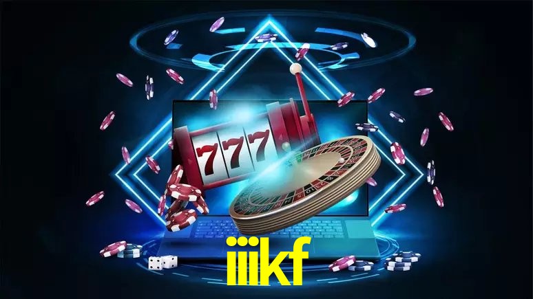 Recursos de Bônus iiikf