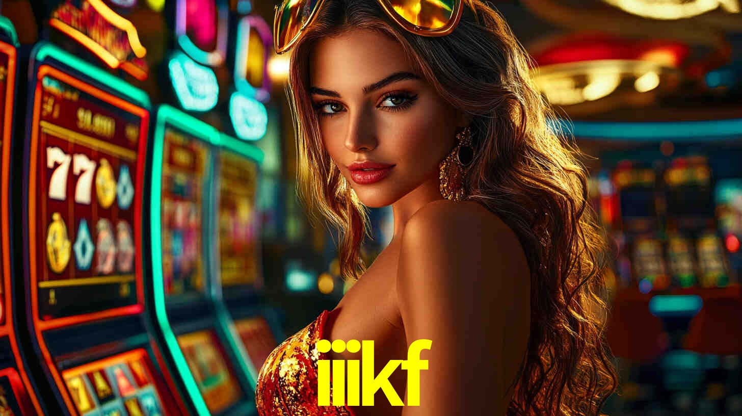 Bônus Diários iiikf