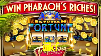 A Revolução dos Aplicativos de Jogos no iiikf