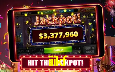 A Ascensão dos Esportes Eletrônicos: Um Novo Paradigma no Entretenimento