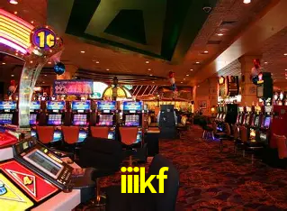 Apostas Esportivas na iiikf: Um Guia Completo