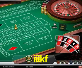 Explorando a Categoria de Eventos em Apostas na iiikf