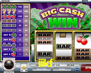 Inovações de Jogos na iiikf: O Futuro das Experiências Interativas