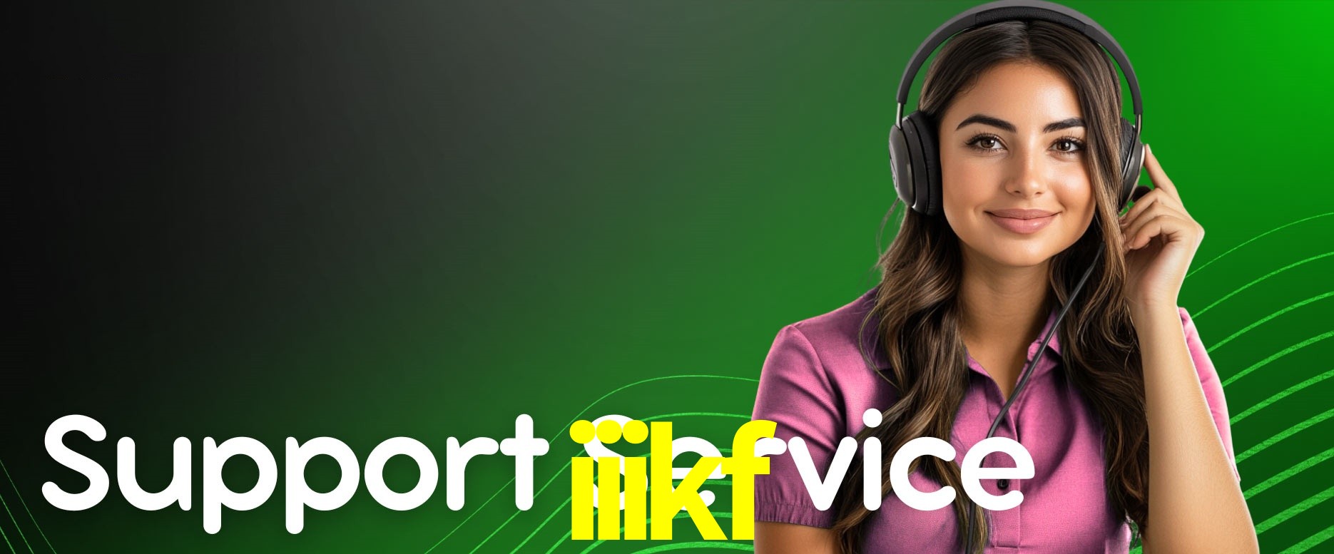 A Experiência Imersiva dos Cassinos Ao Vivo no iiikf