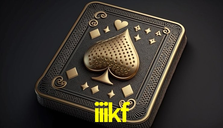 Promoção Relâmpago iiikf