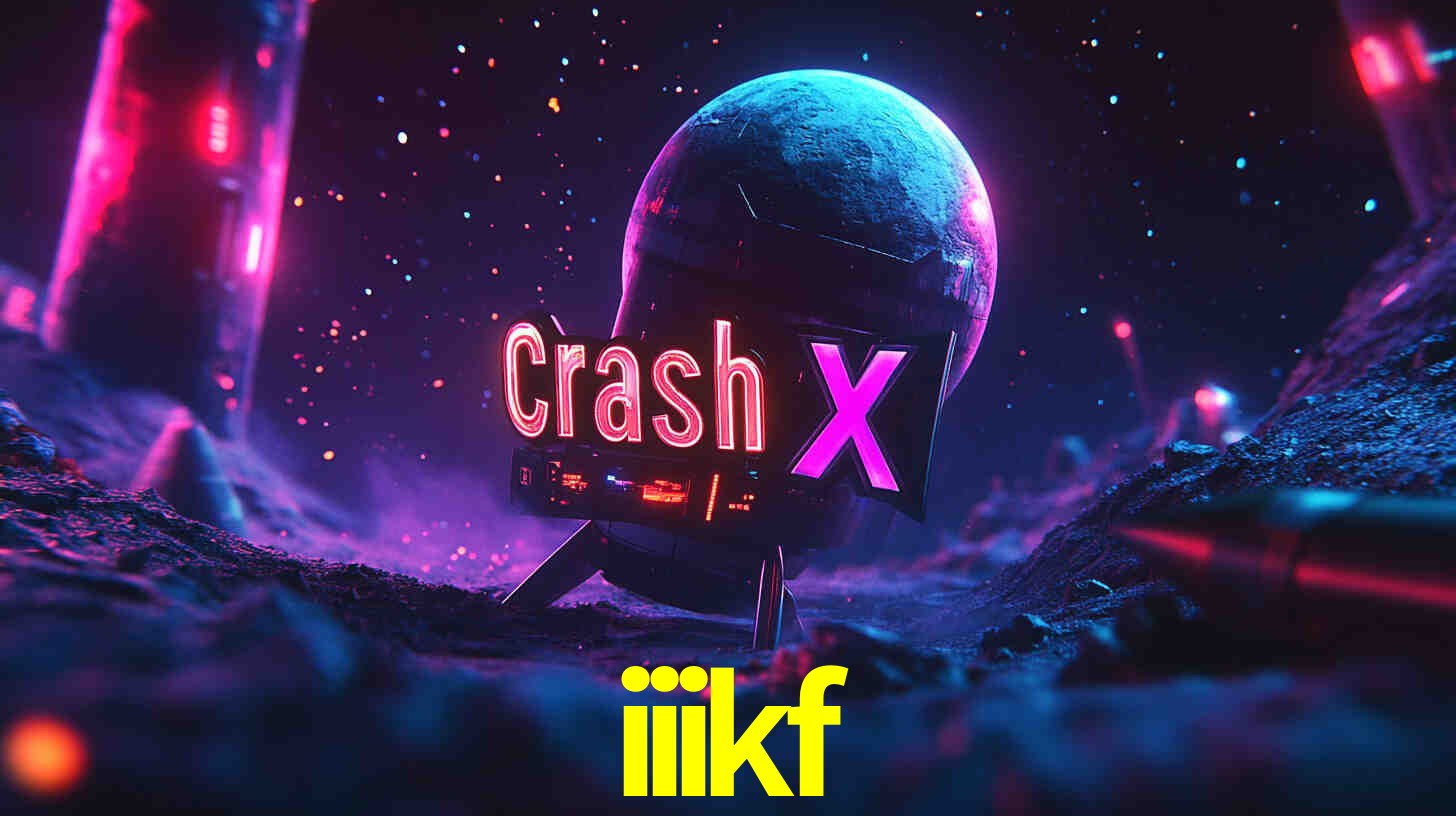Estratégias Crash Games iiikf