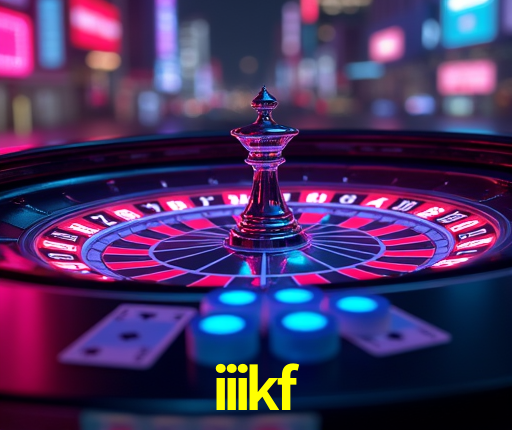 PIX Instantâneo iiikf