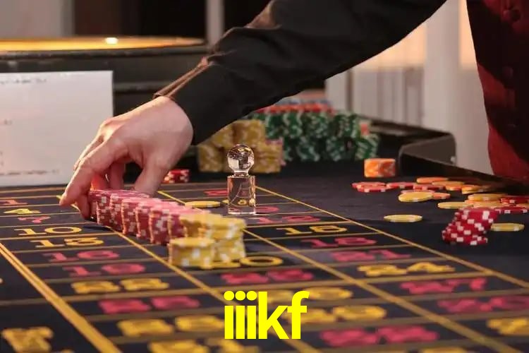 Jogo Aviator iiikf