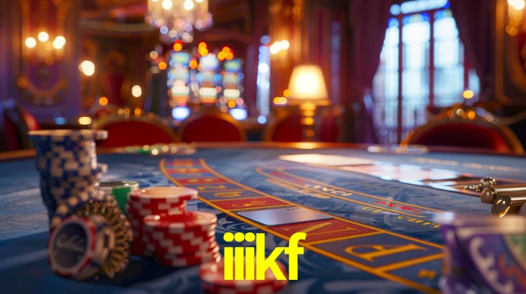 Dominando Estratégias de Jogo: Táticas para Vencer