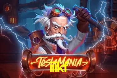 Estatísticas do Jogo iiikf