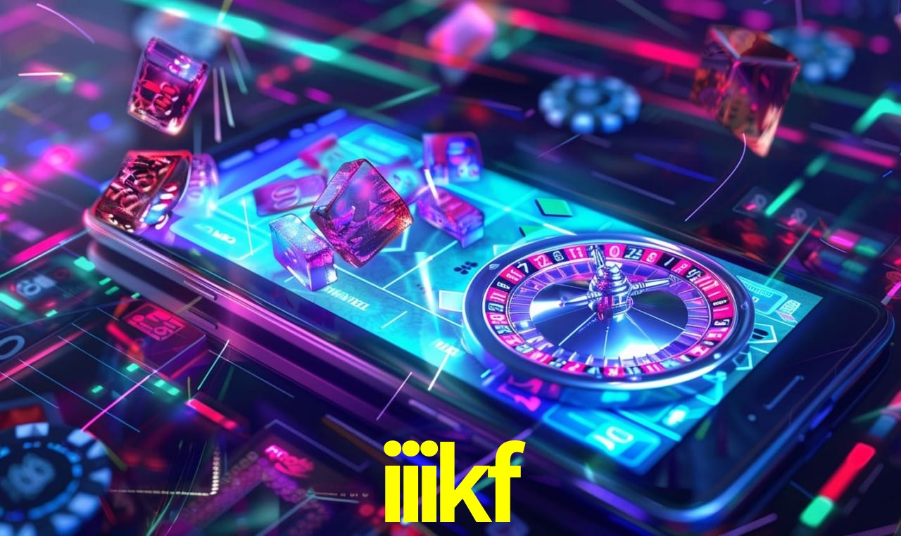 Sistemas de Segurança iiikf