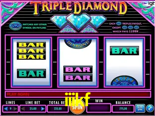 Descubra a Essência do iiikf: Nossa História e Compromissos