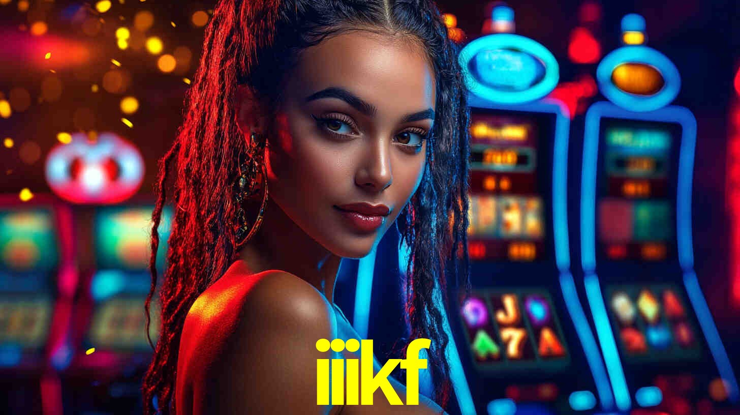 Apostas de Tênis iiikf