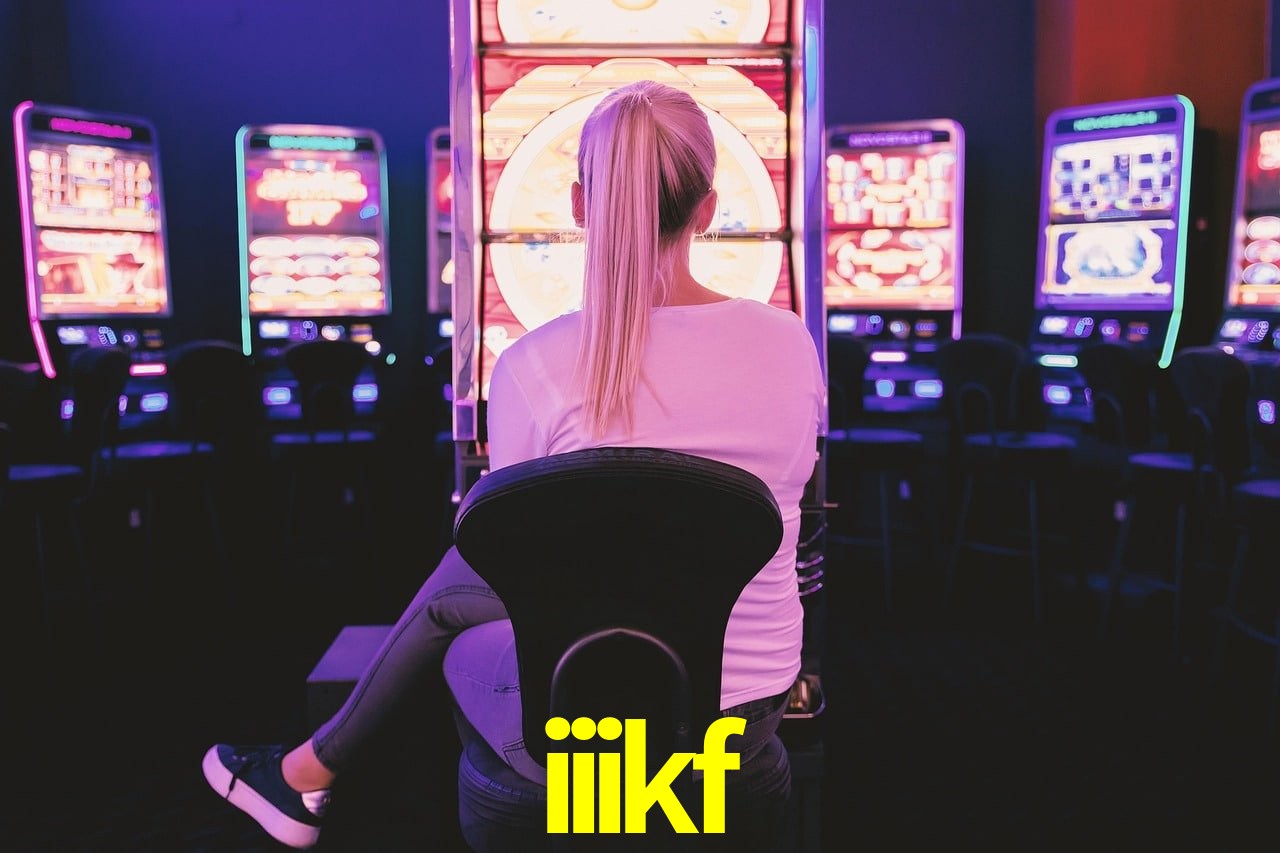 Mesa de Blackjack iiikf